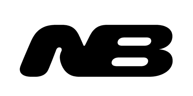 El Nicho del Barbero